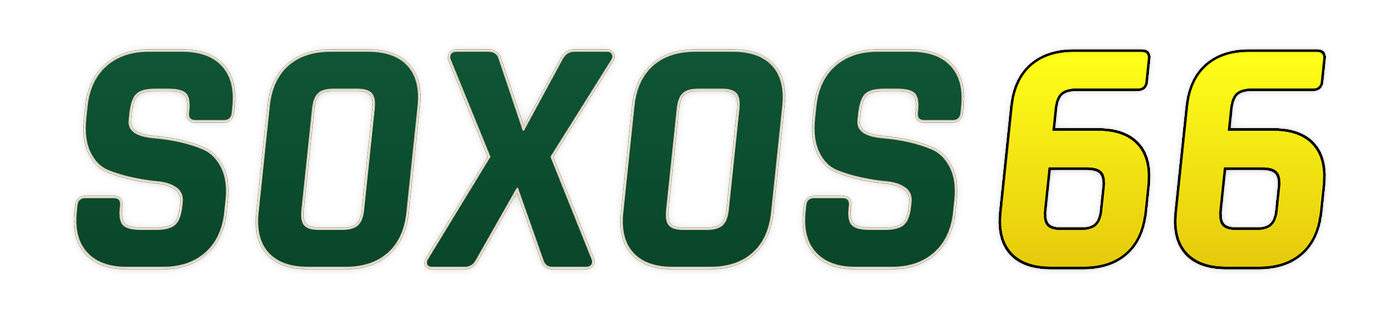 soxos66
